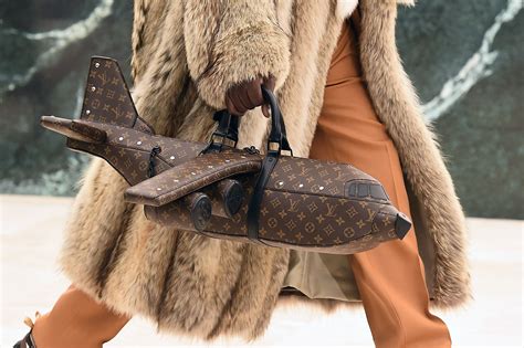 louis vuitton package bag|louis vuitton plane bag.